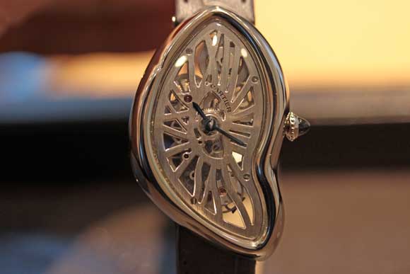 Cartier Replica Watches