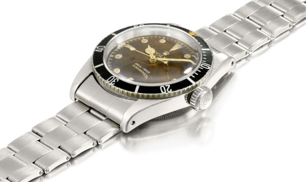 rolex Replica Watches