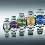 10 Reasons for You Choose Rolex—Rolex Oyster Perpetural Replica Watches