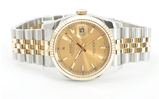 rolex-datejust