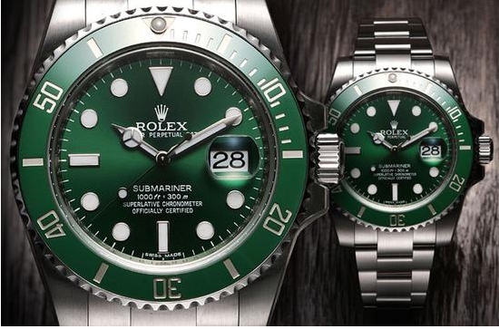 rolex-submariner