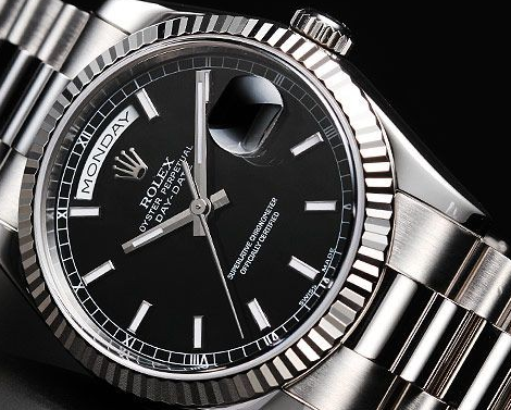 Classic Leading Rolex Replica Watches