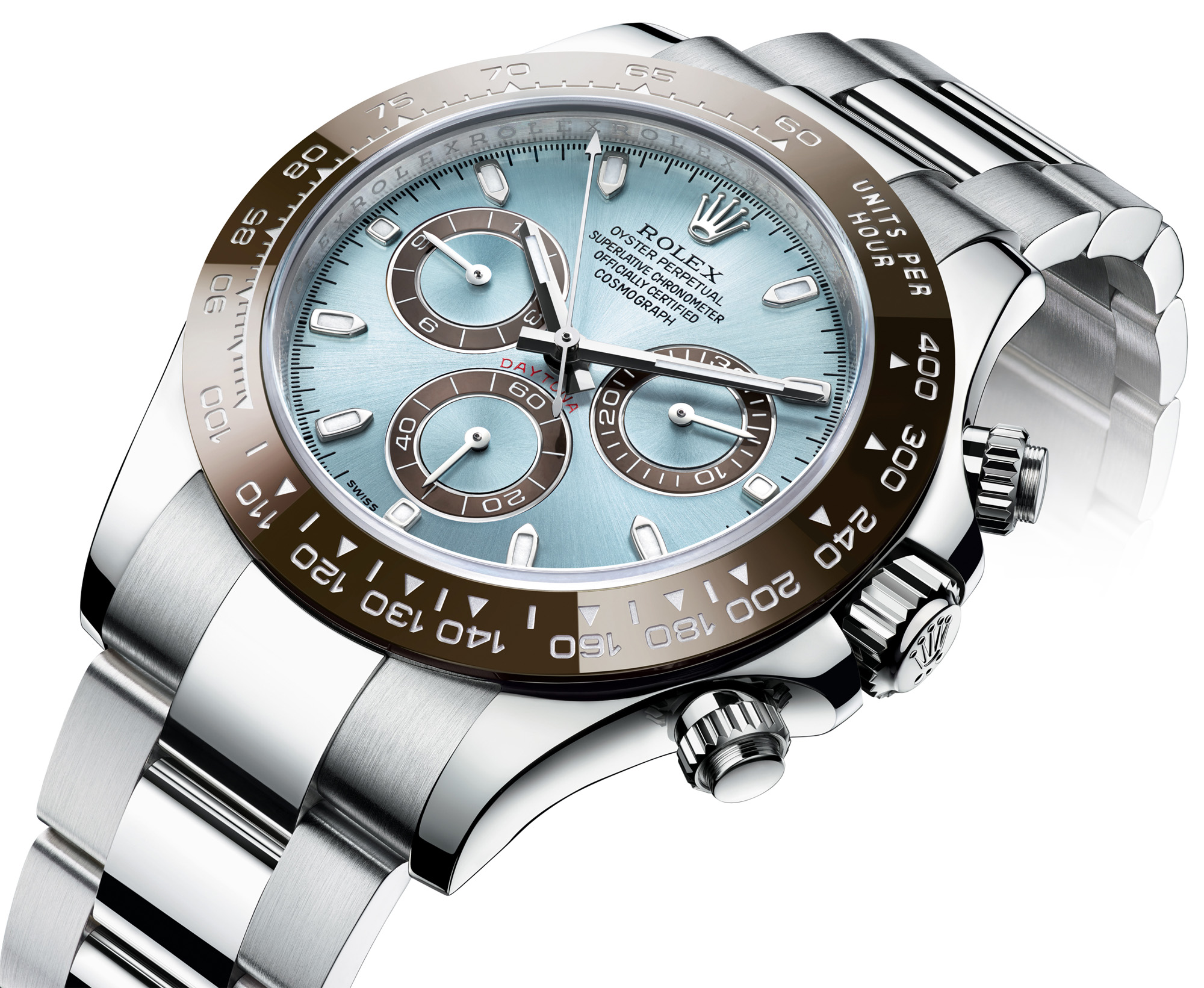 rolex-cosmograph-daytona-fake-chestnut-brown-bezels