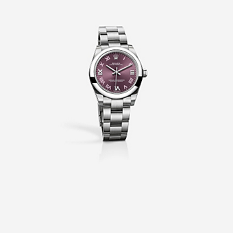 rolex-oyster-perpetual-fake-red-grape-dials-1