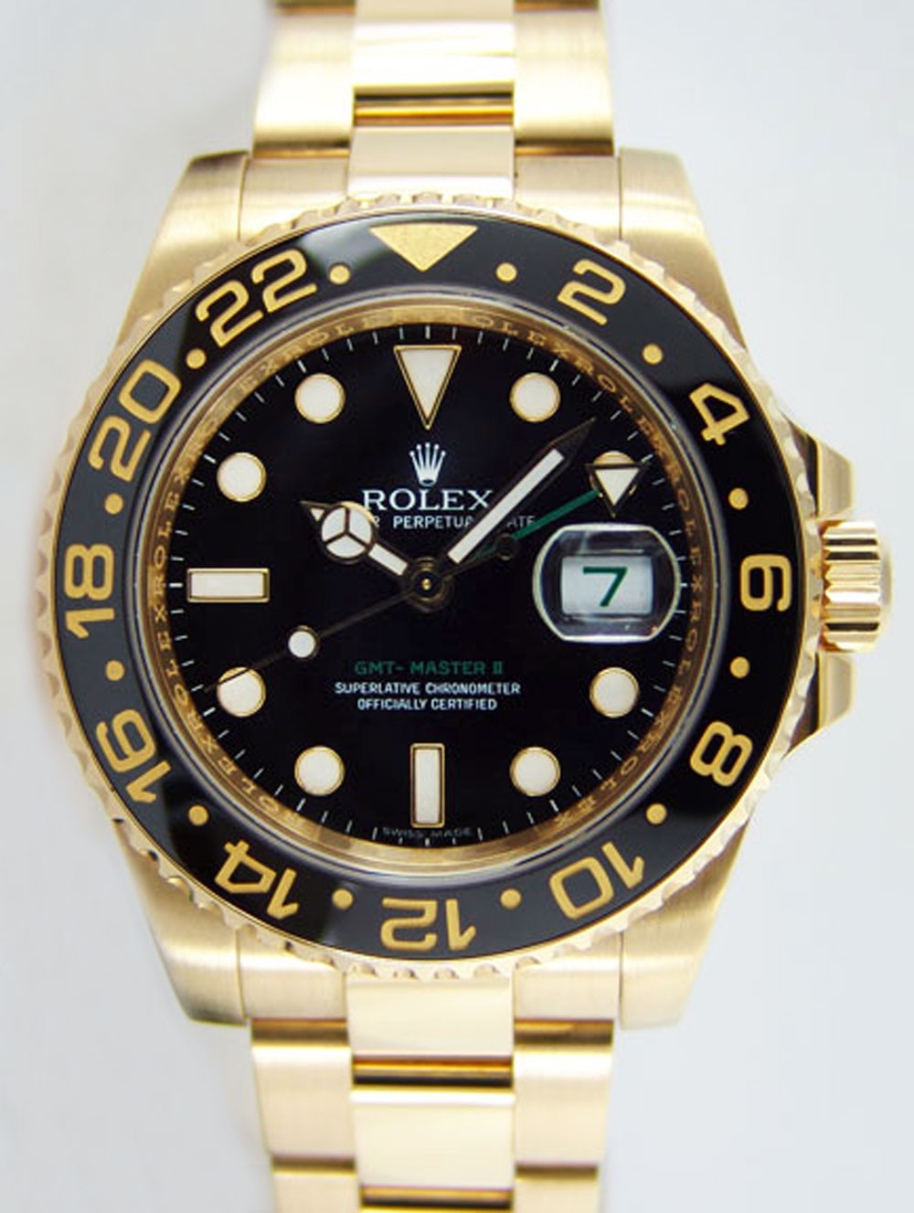 rolex-gmt-master-2-fake-black-gold-2