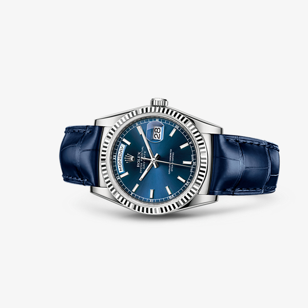 Rolex-Day-Date-fake-blue-2