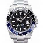 These Wonderful Sport Replica Rolex Watches Let You Calmly Face All The Challenges