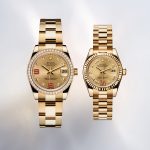 A Recommendation Of The Precious And Luxurious Replica Rolex Watches For Women