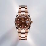 Elegant Replica Rolex Watches Would Let You Cherish The Peace And Quiet Time