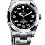 As The First Luxurious Watch I Recommend These Wonderful Replica Rolex Watches