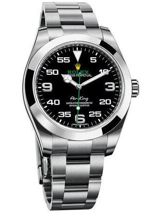 As The First Luxurious Watch I Recommend These Wonderful Replica Rolex Watches