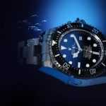 The Best Diver Watch – Wonderful Replica Rolex Deepsea Watches