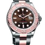 Record The Most Memorable Time – Charming Replica Rolex Watches For The Vacation