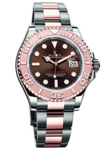 Record The Most Memorable Time – Charming Replica Rolex Watches For The Vacation