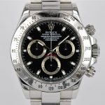 Charming Rolex Daytona Replica Watches With Classical Appearance