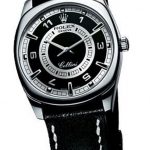 Elegant And Stylish Fake Rolex Cellini Watches Present To You