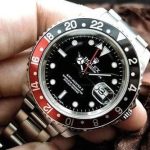 Are Rolex Fake Watches For Sale Choices Of Rich People?