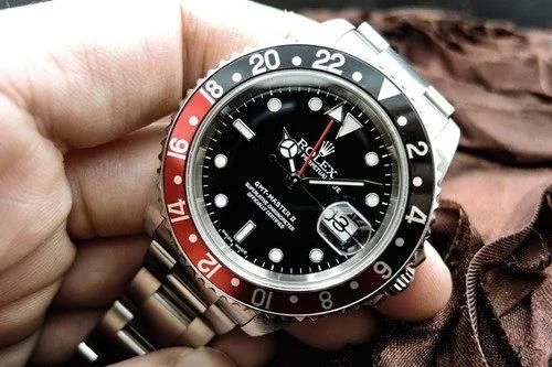 Are Rolex Fake Watches For Sale Choices Of Rich People?