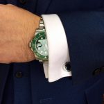 How Do You Consider Favor Of Swiss Replica Rolex Submariner Watches?