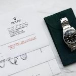 Most Classical Rolex Submariner Replica Watches