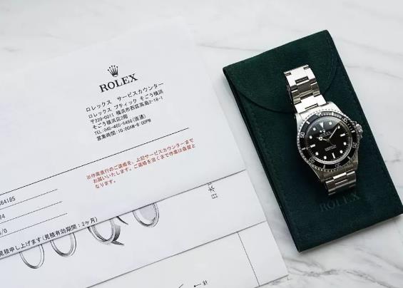 Most Classical Rolex Submariner Replica Watches