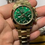 There Eye-Catching Rolex Cosmograph Daytona Replica Watches For Sale