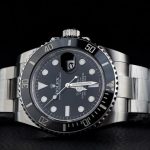 Why Do Rolex Submariner And Cosmograph Daytona Replica Watches So Popular?