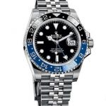 Will The Value Of Rolex Watches Which Are Discontinued Be Increased?