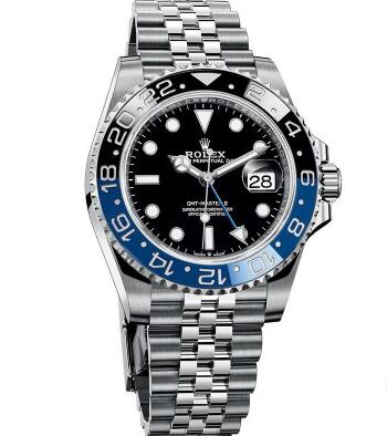 Will The Value Of Rolex Watches Which Are Discontinued Be Increased?