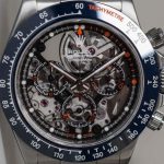 Introduction Of A Special Rolex Cosmograph Daytona Replica Watch