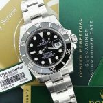 How To Choose Reliable Second-Hand Rolex Replica Watches?