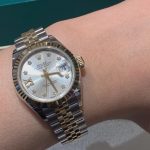 Subtle Fake Rolex Watches Sales Build Decency