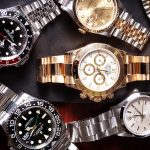 The A-Z of Modern Rolex Watches US Online