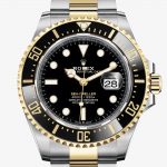 Everything You Need To Know About The Swiss Replica Rolex Sea-Dweller Online