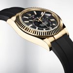 The best pilot watches of 2020 over $10K, feat. Swiss quality fake Rolex