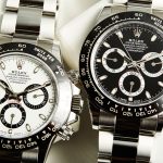 High Quality Fake Rolex Watches Online For Sale