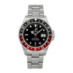 Swiss Movements Rolex Replica Watches Online For Sale