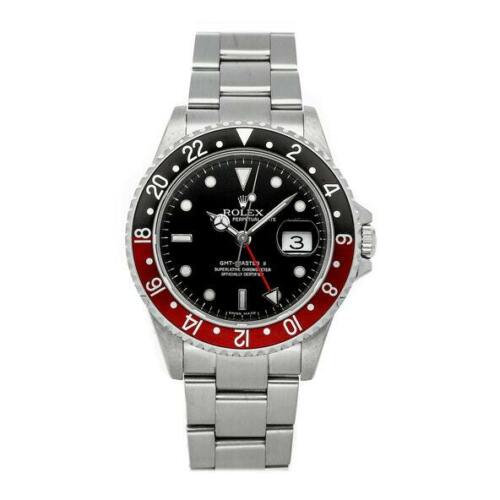 Swiss Movements Rolex Replica Watches Online For Sale