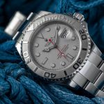 Buying Guide: The AAA Best Rolex Fake Watches From The 1990S