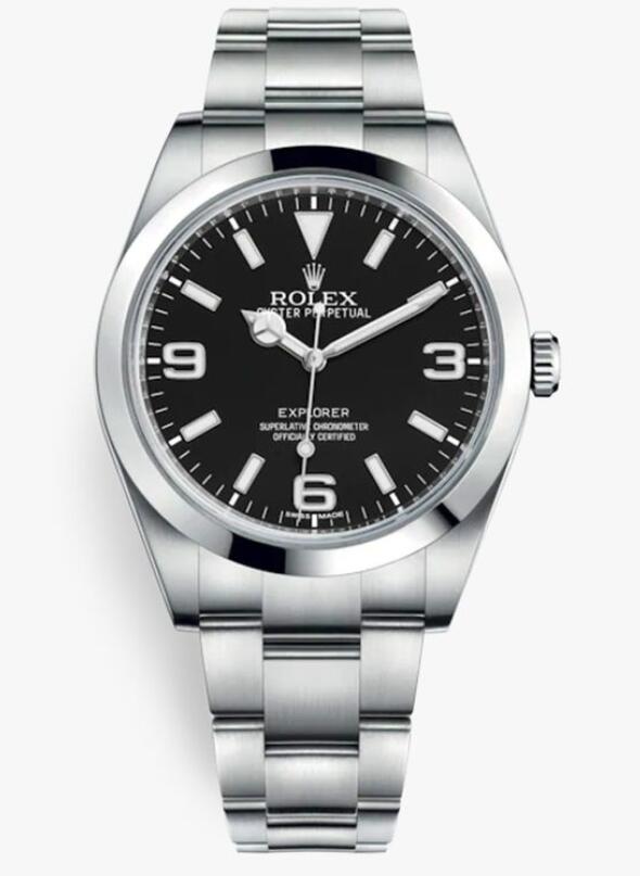 Most Underrated US Replica Rolex Watches Store