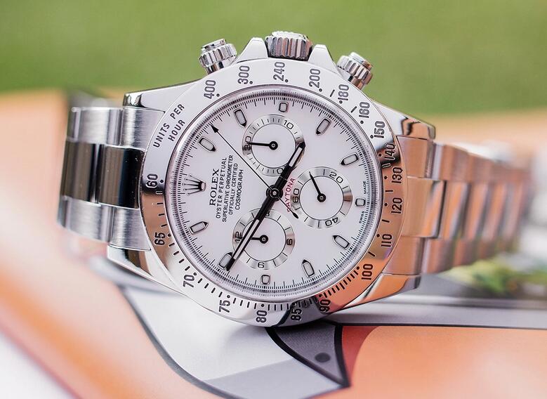 Would You Buy Steel Sports 1:1 Perfect Rolex Fake Watches At Retail Even If You Don’t Want Them?