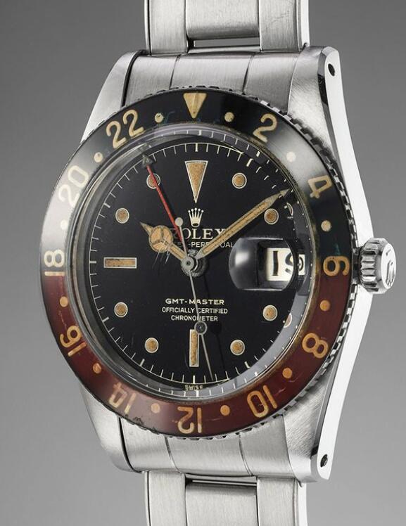 The Most Important Swiss AAA Rolex Replica Watches Ever Made