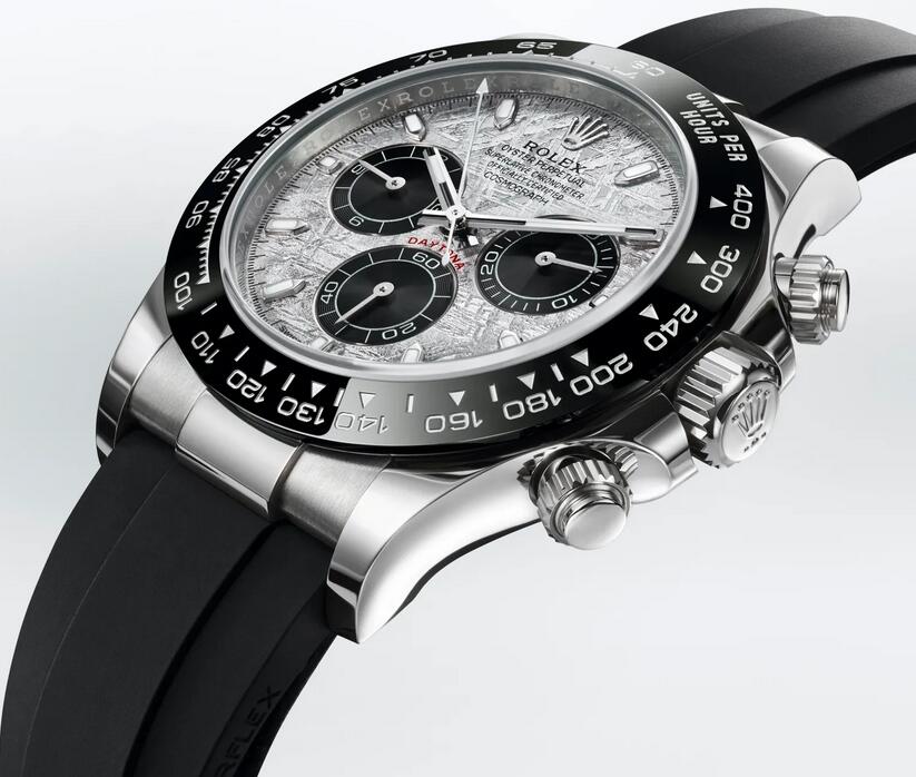 9 Things You Didn’t Know About Best Replica Rolex Daytona Watches Online