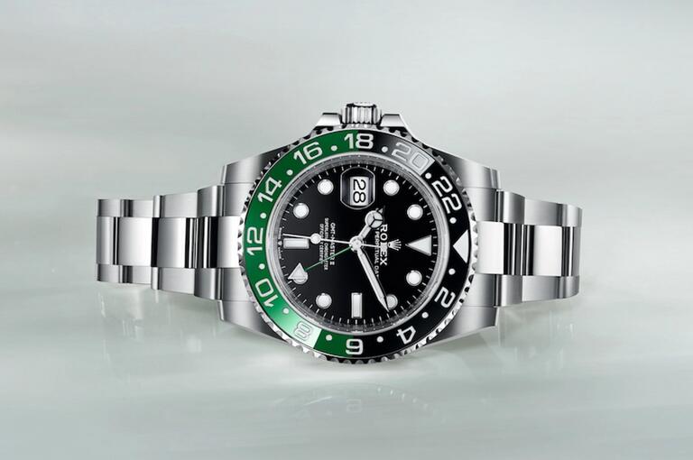 The Rolex Destro Dilemma — Analyzing The New AAA High Quality Rolex GMT-Master II Fake Watches