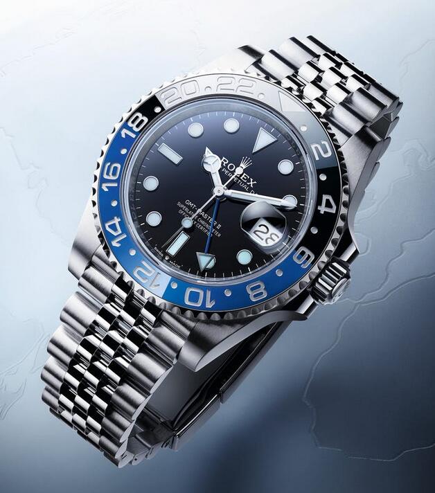 Why Are Best Online Rolex Replica Watches So Hard To Buy Right Now?