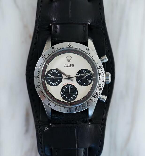 See Paul Newman’s Perfect Replica Rolex Daytona Watches Wholesale In A Whole New Light In ‘The Last Movie Stars’