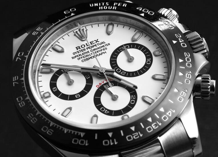 Perfect Quality Replica Rolex Watches Hike UK Prices As Pounds Slides Against The Dollar