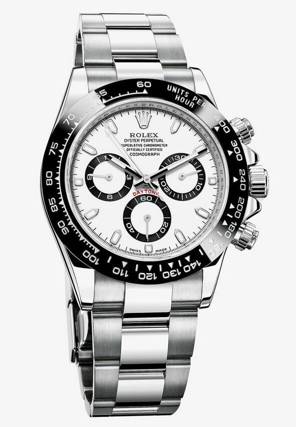 The Complete Guide To 1:1 Wholesale Rolex Replica Watches: Every Watch Model For Sale In 2022