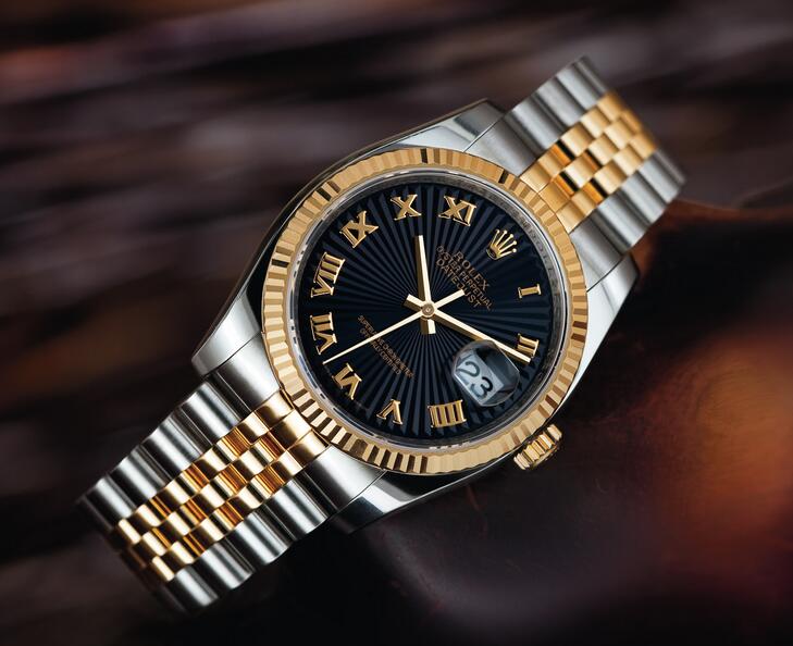 High Quality Swiss Replica Rolex Watches Prices Are Coming Down, But Don’t Get Your Hopes Up