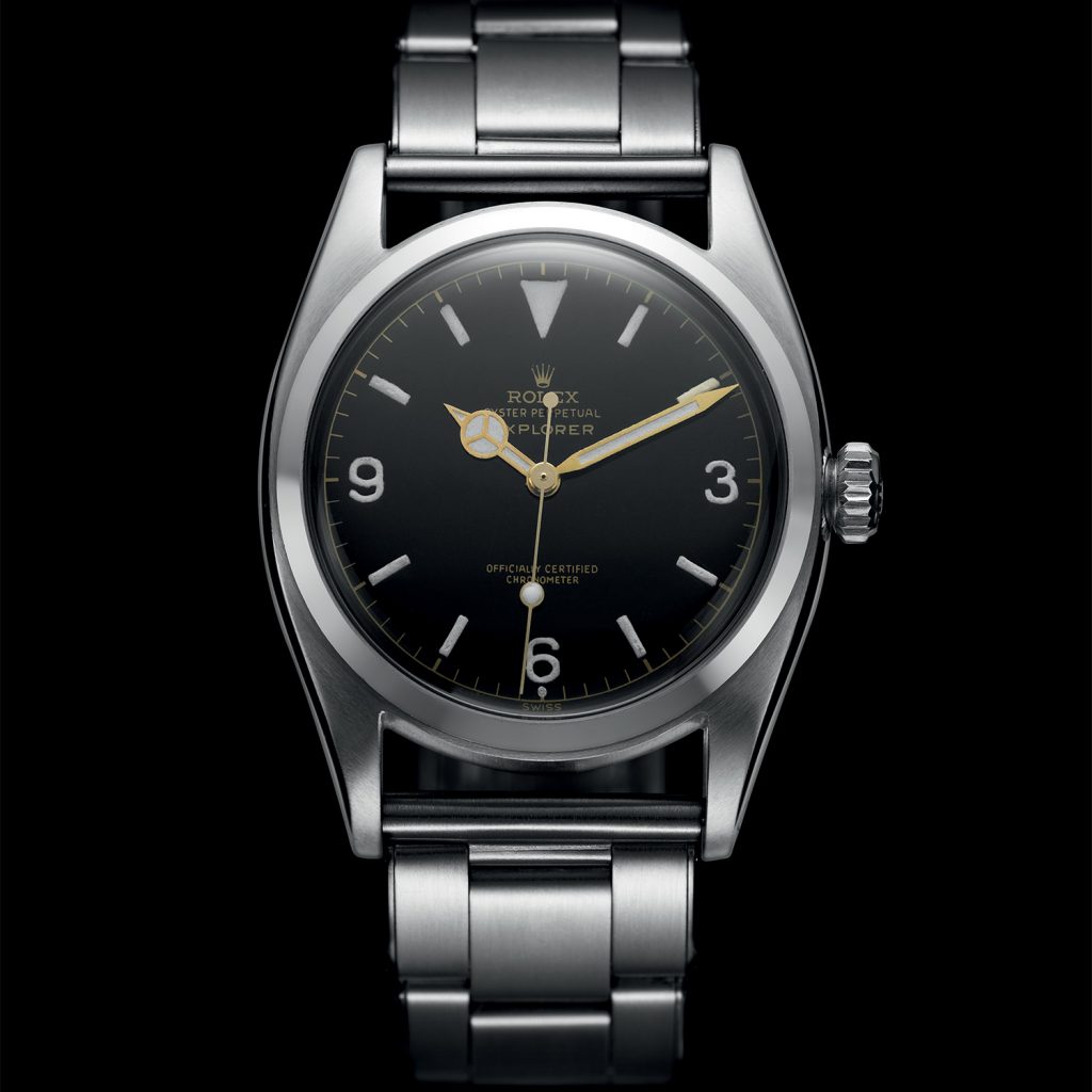 70 YEARS – SWISS MADE ROLEX REPLICA WATCHES FOR SALE